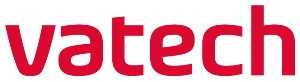 VATECH FRANCE