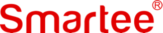 SMARTEE ALIGNER