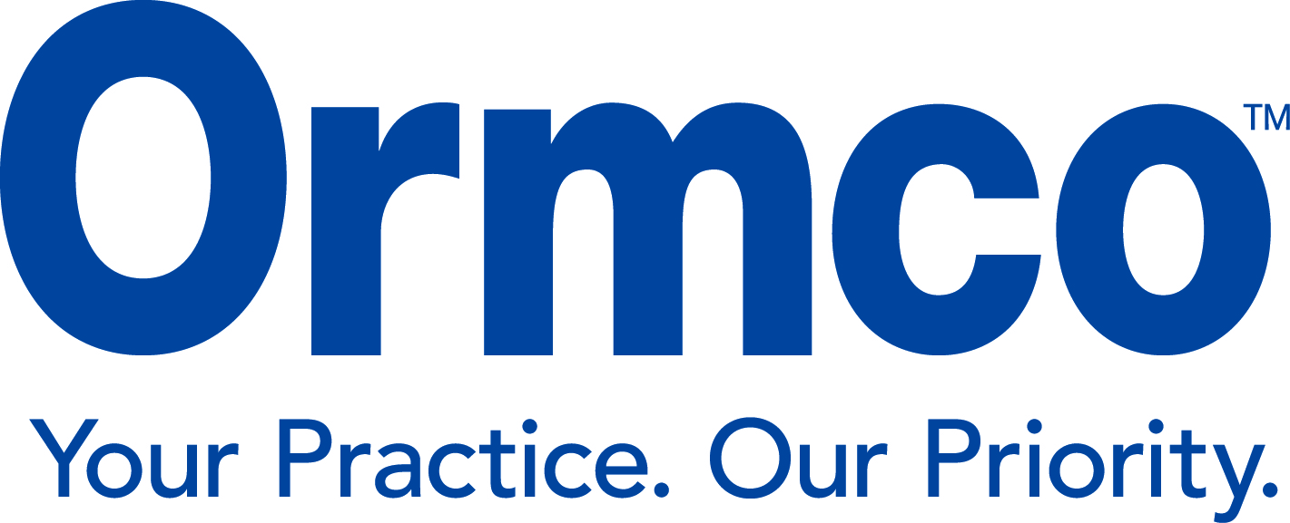 ORMCO